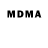Меф мяу мяу кристаллы Daina Rai