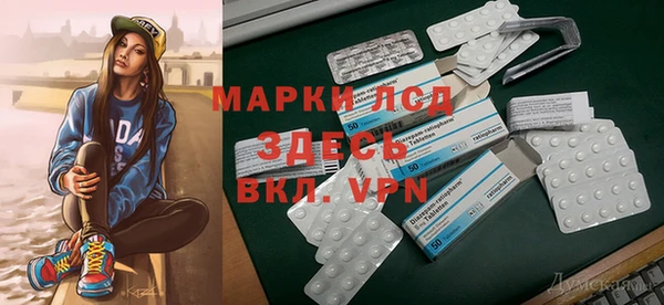 ГАЛЛЮЦИНОГЕННЫЕ ГРИБЫ Балабаново
